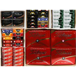 FEATURED ITEMS: TO BID SEARCH LOTS LISTED