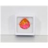 Image 1 : #61-MULTI-COLOR TOURMALINE GEMSTONE 10.20CT