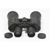Image 1 : VIVITAR 7X50 BLACK BINOCULARS, COATED