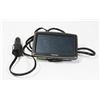 Image 1 : TOM TOM GPS WITH ADAPTER.