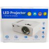 Image 1 : NEW LED PROJECTOR