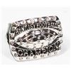 Image 1 : FANTASY FOOTBALL CHAMPIONSHIP RING