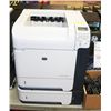 Image 1 : HP LASERJET P4515X PRINTER