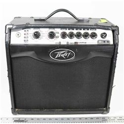 PEAVEY VYPYR VIP-1 AMP