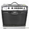 Image 1 : PEAVEY VYPYR VIP-1 AMP