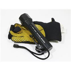 PELICAN SABRELITE 2000 SUBMERSIBLE