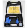 Image 1 : MASTERCRAFT AIR POWERED PIN NAILER