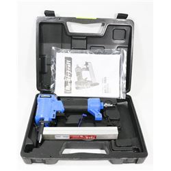 MASTERCRAFT AIR POWERED STAPLER