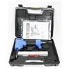 Image 1 : MASTERCRAFT AIR POWERED STAPLER