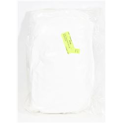 NEW LOWER BODY PILLOW 20CMX130CM