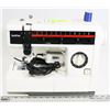 Image 1 : BROTHER SEWING MACHINE