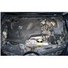 Image 13 : 2009 MAZDA CX-7
