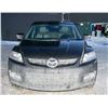 Image 1 : 2009 MAZDA CX-7