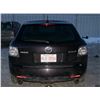 Image 5 : 2009 MAZDA CX-7
