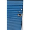 Image 2 : STORAGE UNIT B132 (5' X 10')