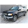 Image 2 : 2003 FORD F150 XTR