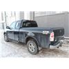 Image 4 : 2003 FORD F150 XTR