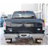 Image 5 : 2003 FORD F150 XTR