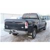 Image 6 : 2003 FORD F150 XTR