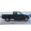 Image 7 : 2003 FORD F150 XTR