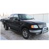 Image 8 : 2003 FORD F150 XTR