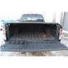 Image 9 : 2003 FORD F150 XTR