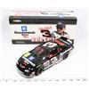 Image 1 : DALE EARNHARDT SR CENTURY 1:18 ACTION NASCAR