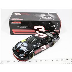 DALE EARNHARDT SR FOUNDATION 1:18 ACTION NASCAR