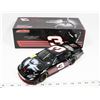 Image 1 : DALE EARNHARDT SR FOUNDATION 1:18 ACTION NASCAR