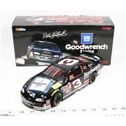 DALE EARNHARDT SR GM GOODWRENCH PLUS 1:18 ACTION