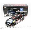 Image 1 : DALE EARNHARDT SR GM GOODWRENCH PLUS 1:18 ACTION