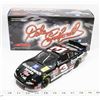 Image 1 : DALE EARNHARDT SR GM GOODWRENCH 1:18 ACTION