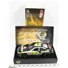 Image 1 : JAMIE MCMURRAY HAVOLINE 1:24 RCCA ELITE DIECAST.