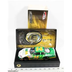 STERLING MARLIN WASTE MANAGEMENT 1:24 RCCA