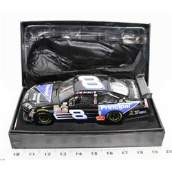 MARK MARTIN PRINCIPAL 1:24 RCCA ELITE DIECAST.