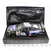 Image 1 : MARK MARTIN PRINCIPAL 1:24 RCCA ELITE DIECAST.