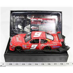 KASEY KAHNE BUDWEISER OWNERS 1:24 RCCA ELITE