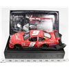 Image 1 : KASEY KAHNE BUDWEISER OWNERS 1:24 RCCA ELITE