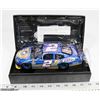 Image 1 : KURT BUSCH MILLER DICKIES 500 WINNER 1:24 RCCA