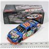 Image 1 : KYLE BUSCH M&M PRETZEL RICHMOND WIN 1:24 RCCA