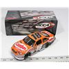 Image 1 : KYLE BUSCH COMBOS 1:24 RCCA ELITE DIECAST,