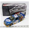 Image 1 : KURT BUSCH MILLER LITE ALL STAR WIN 1:24 RCCA