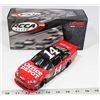 Image 1 : TONY STEWART ATLANTA WIN 1:24 RCCA ELITE DIECAST