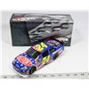 Image 1 : JEFF GORDON DUPONT 1:24 RCCA ELITE DIECAST,