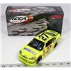 Image 1 : PAUL MENARS INDY WIN 1:24 RCCA ELITE DIECAST 1/100