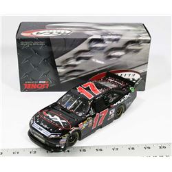 MATT KENSETH WILEY X DOVER WIN 1:24 RCCA ELITE