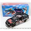 Image 1 : DALE EARNHARDT SR DAYTONA RACE WIN 1:18 ACTION