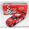 Image 1 : DALE EARNHARDT COCA COLA 1:18 ACTION NASCAR