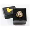 Image 1 : REPLICA OTTAWA STANLEY CUP RING