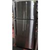 Image 1 : MIDEA TOP MOUNT FRIDGE-SCRATCH AND DENT